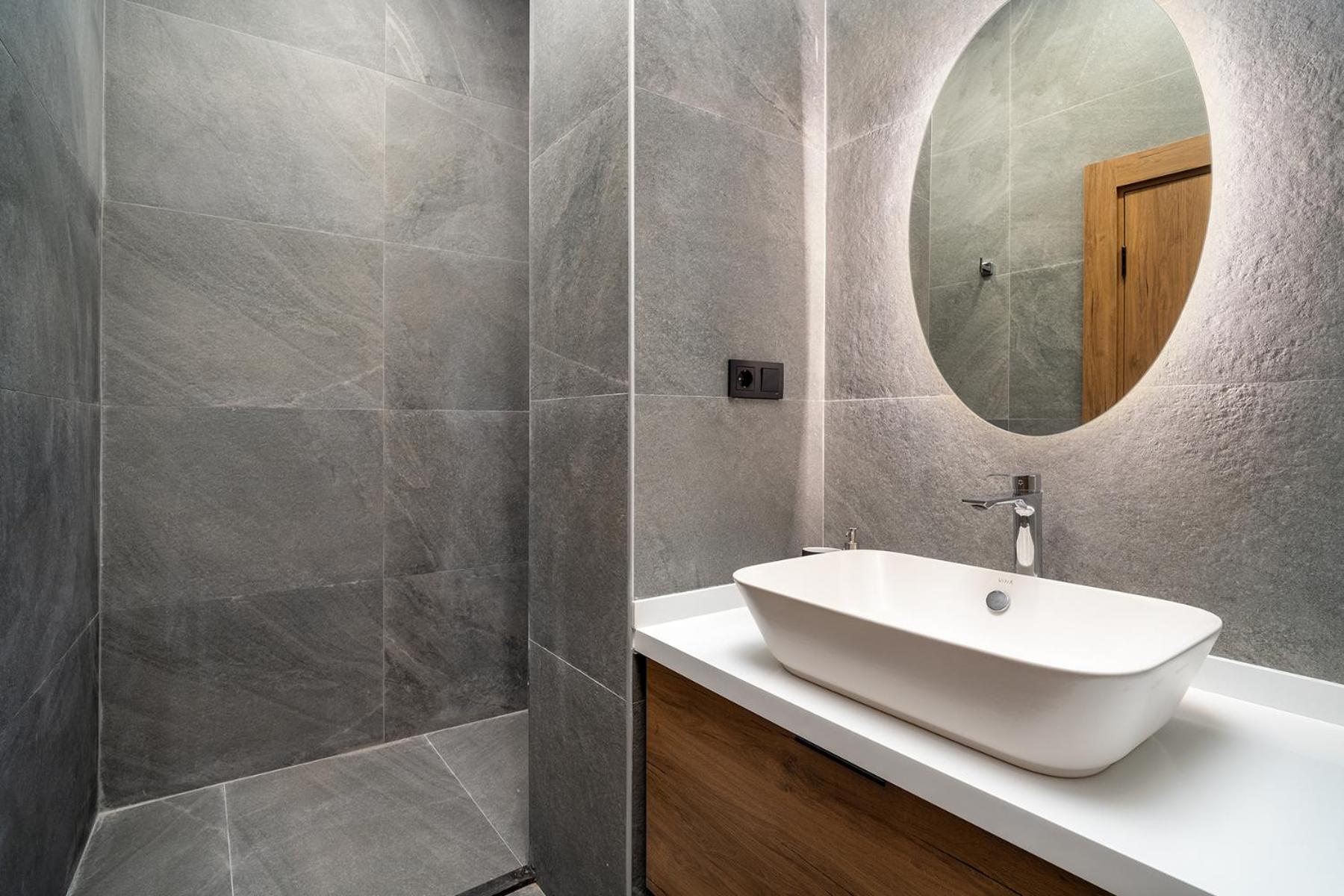 Urban Quarters - Bogazkesen Aparthotel Истанбул Екстериор снимка